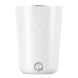 Jura 24175 Cup Warmer S - White