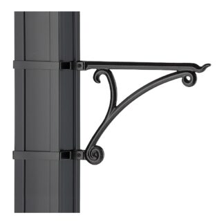 Whitehall Balmoral Post Plant Hanger