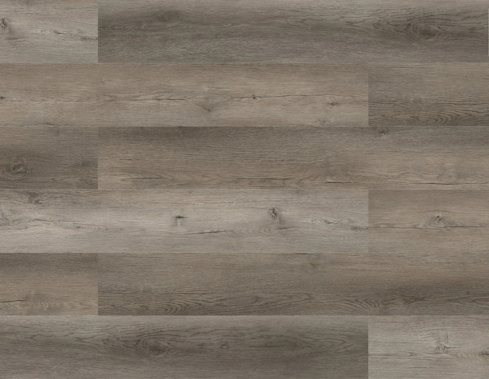 Goodfellow Kelowna SPC Flooring - Rultland