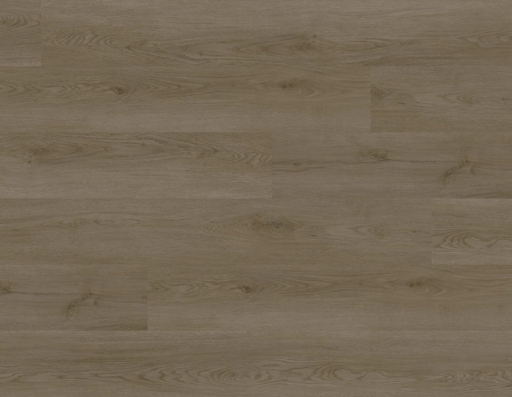Stone Product Composite