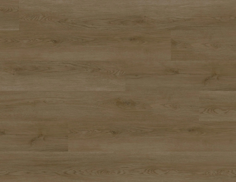 Goodfellow Kelowna SPC Flooring - Mission