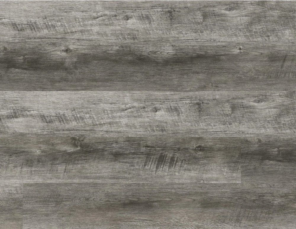 Goodfellow Kelowna SPC Flooring - Glenmore