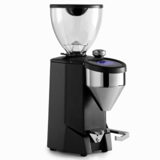 Rocket R01-RG821A3B12 Fausto 2.1 Grinder - Black