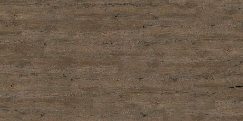 Goodfellow Rocky Mountain Vinyl Flooring - Pyramid