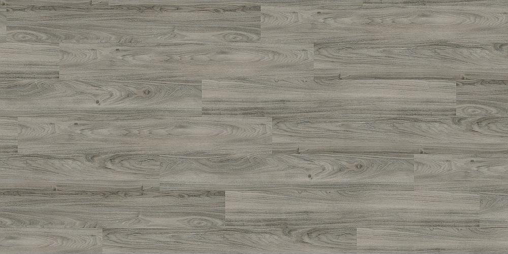 Goodfellow Rocky Mountain Vinyl Flooring - Rundle