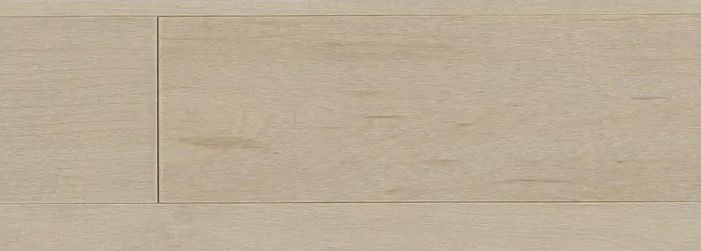 Goodfellow Original 3/4" Prefinished Maple 3 1/4" 10° Gloss Select & Better Flooring - Spa