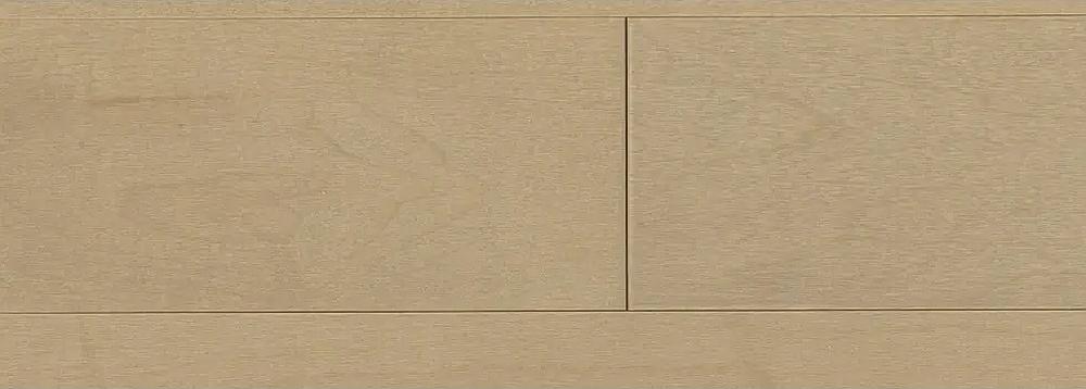 Goodfellow Original 3/4" Prefinished Maple 4 1/4" 10° Gloss Select & Better Flooring - Calm