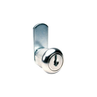 Jo-Van UC23118-KD 1-1/8" Camlock