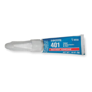 Loctite 40104 3g Instant Adhesive