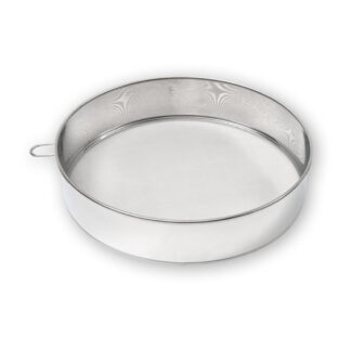 Sara Cucina 40SC/5062 Round Sifter