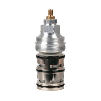 Aquabrass ABCA00250 Thermostatic Cartridge - 3/4"