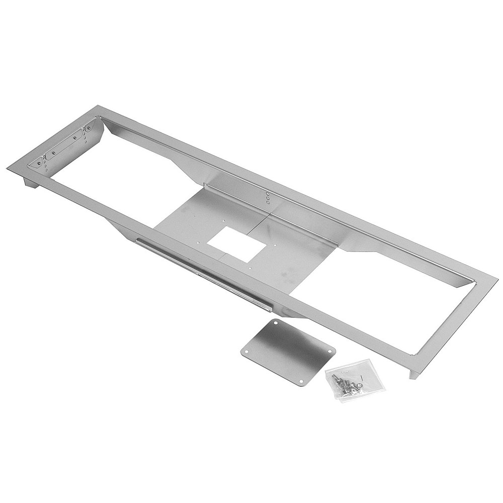 Bromic BH3130017 Ceiling Recess Kit for 2300W Platinum Electric Heater