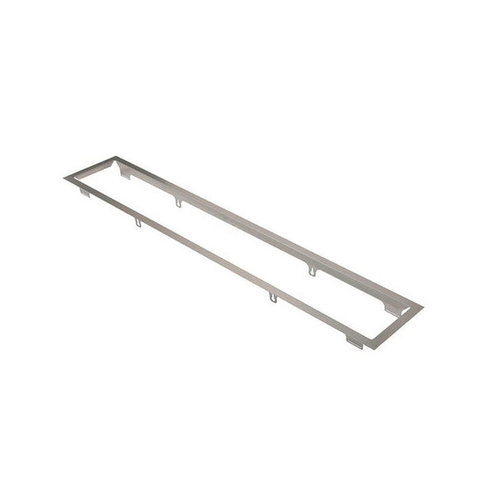 Bromic BH3624014 Fascia Trim Low Clearance Recess Kit for Platinum Electric Heater 3400W