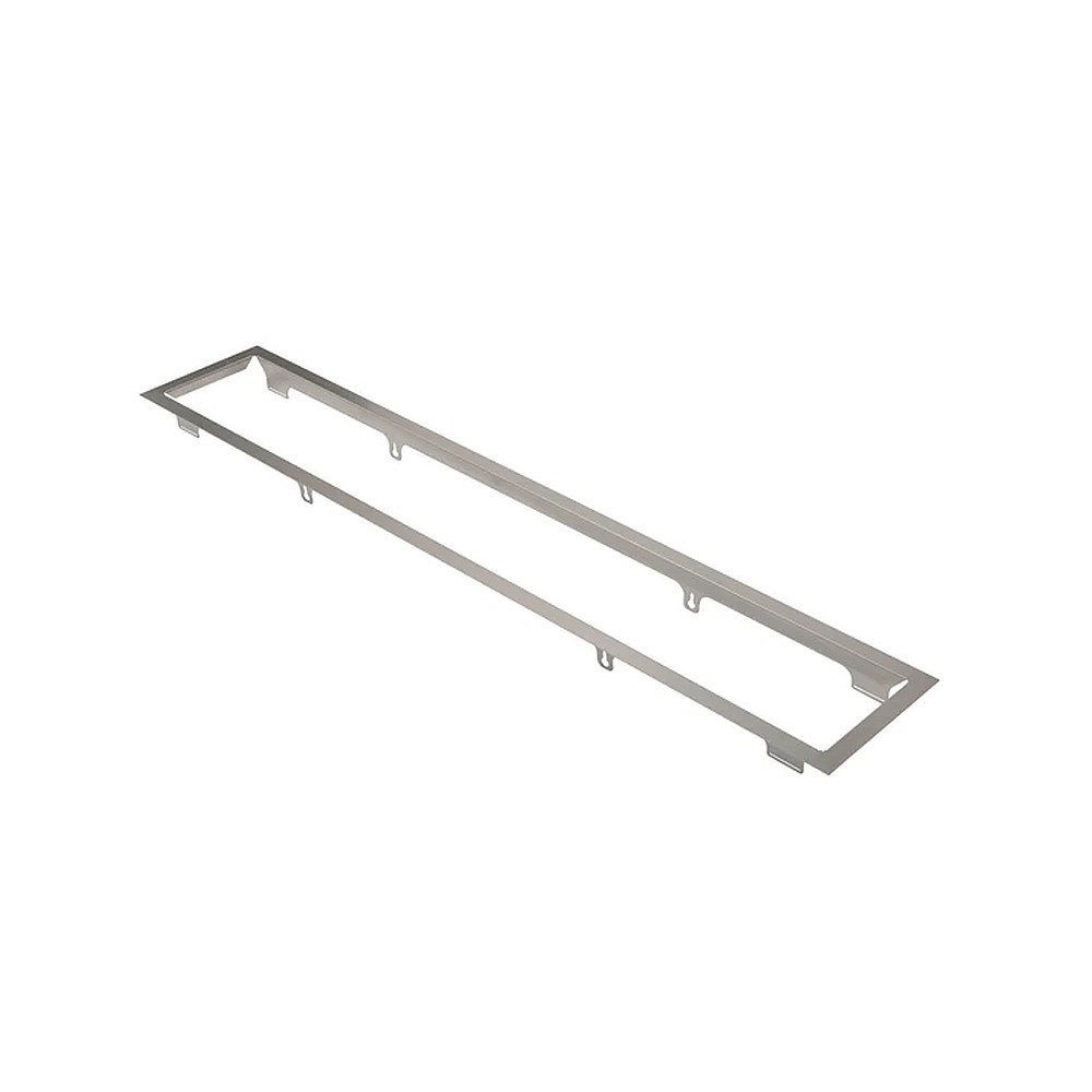 Bromic BH3624015 Fascia Trim LC Recess Kit Platinum Marine Electric 2300W