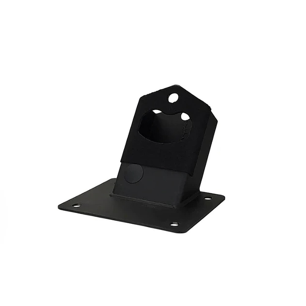 Bromic BH8080021 Wall Mount Bracket Arm
