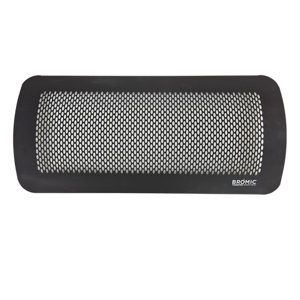 Bromic BH8080040 Front Cover for Tungsten 500 Gas Heater