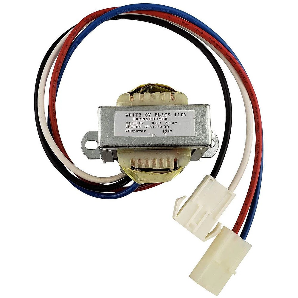 Bromic BH8080050 Transformer For Platinum & Tungsten Gas Patio Heater