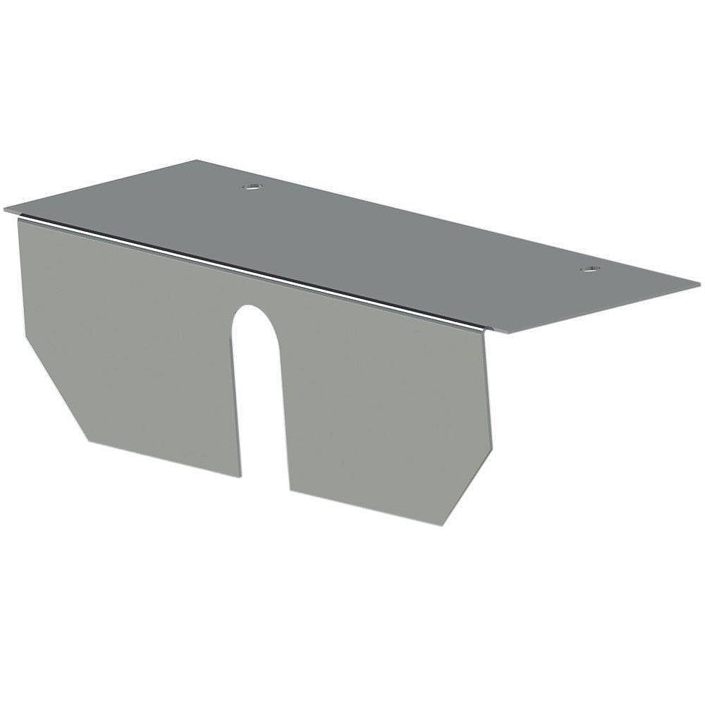 Bromic BH8180005 Element End Cover Set for 2000W/3000W Tungsten Electric Heater