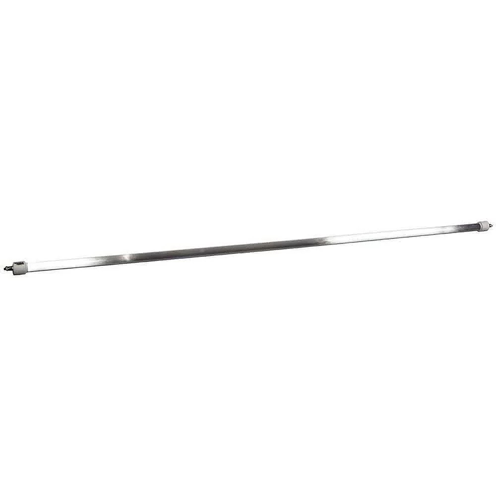 Bromic BH8180017 2000W-4000W 208V Tube Element for Tungsten Electric Heater