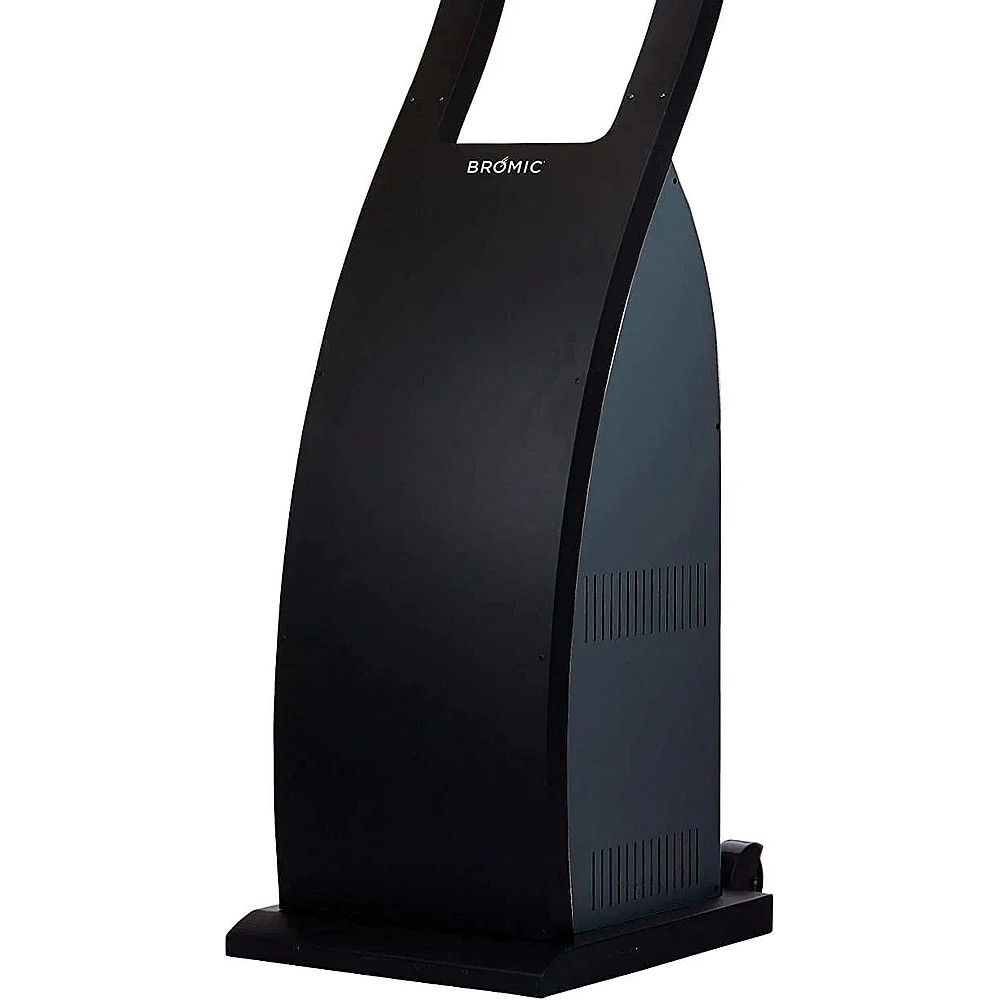 Bromic BH8280001 Tungsten Portable Base Replacement LPG