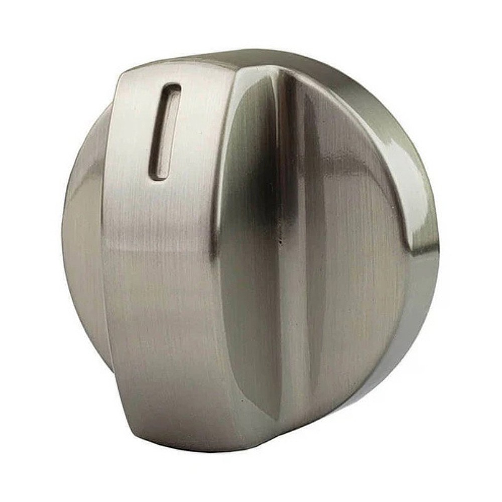 Bromic BH8280002 Tungsten Portable Replacement Knob