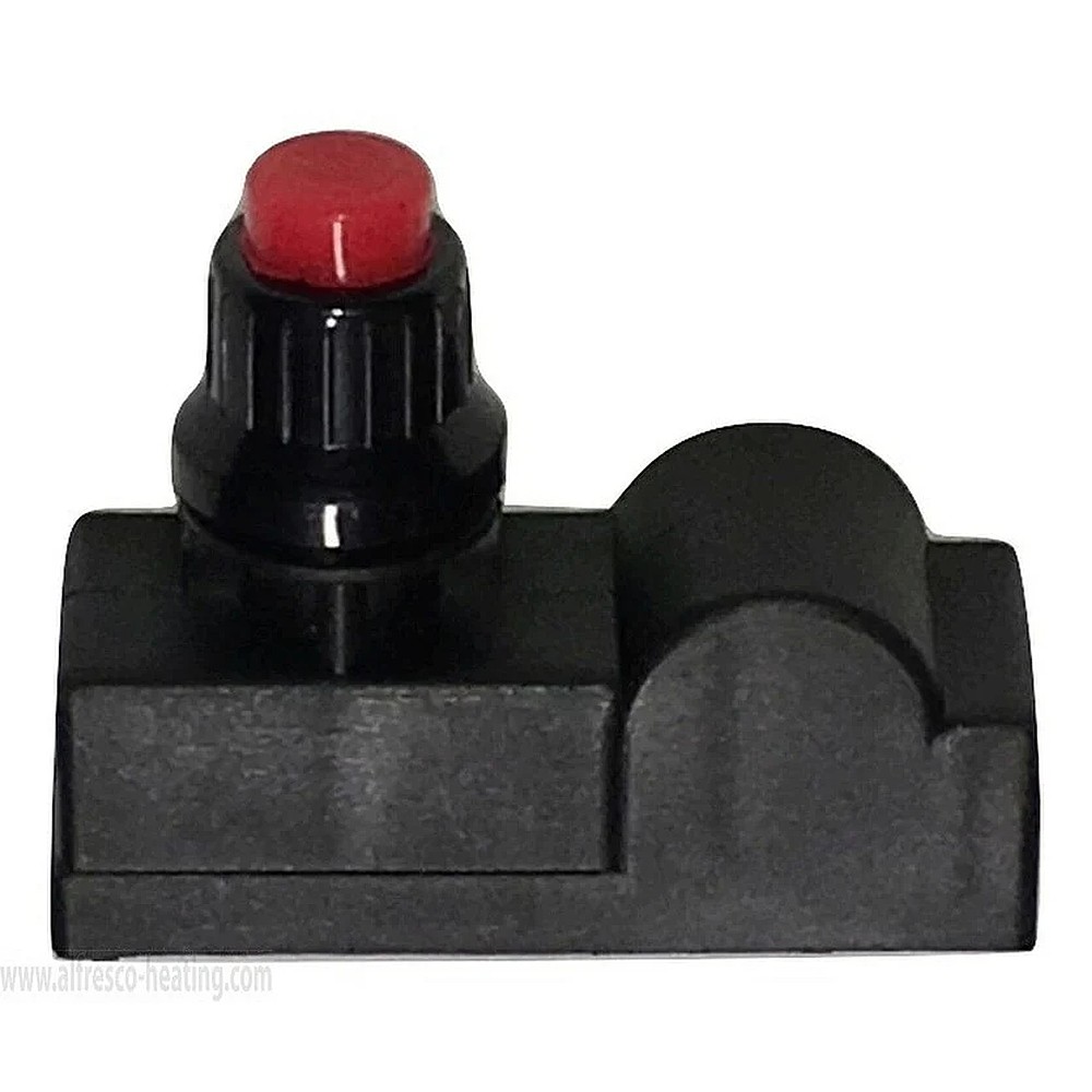 Bromic BH8280004 Ignition Pack for Tungsten Portable Heaters