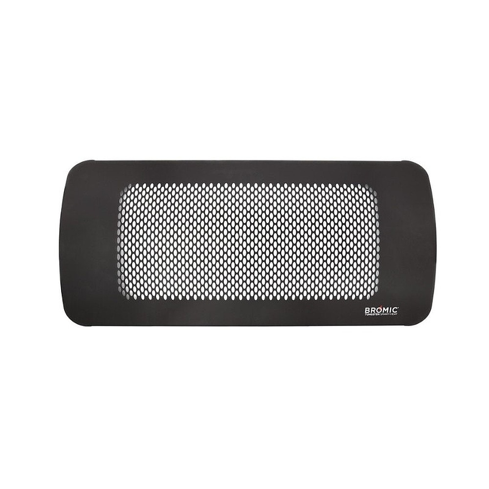 Bromic BH8280011 Front Cover for Tungsten Smart Heat Portable