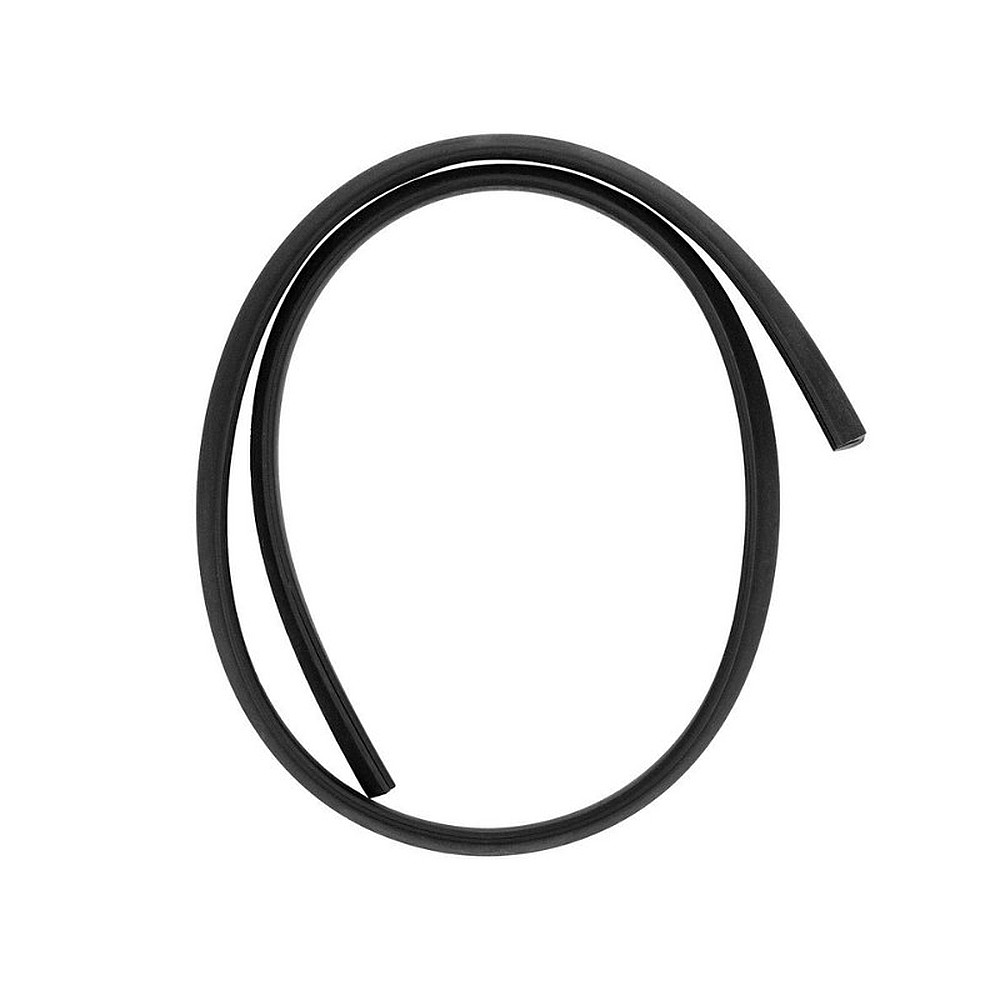 Bromic BH8280017 Rubber Ring for Tungsten Portable Heater