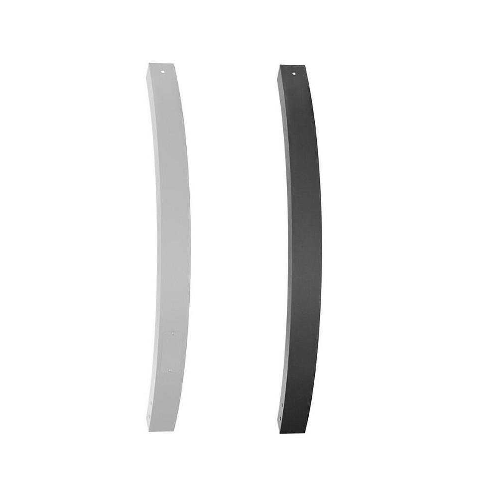 Bromic BH8280044 Top Arm Right for Tungsten Portable Heater