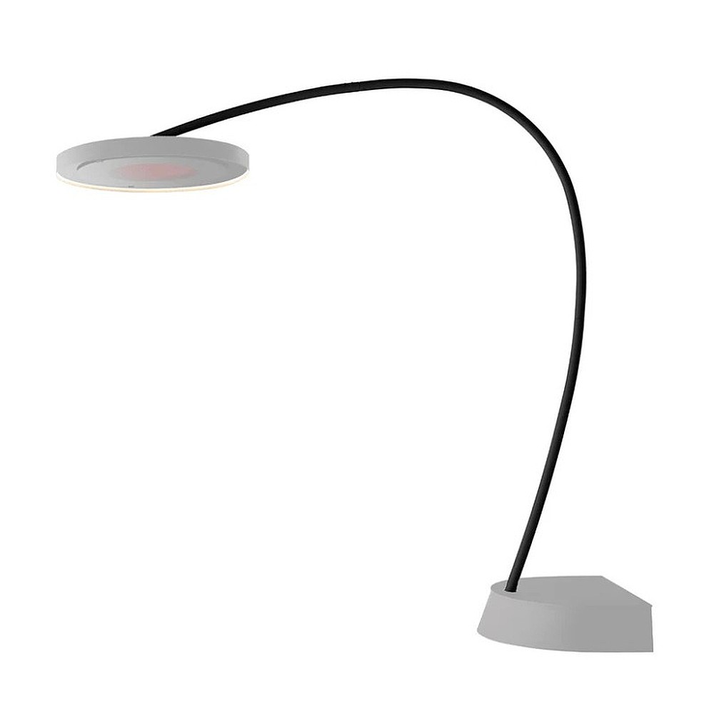 Bromic BH8380001 Replacement Arm for Eclipse Portable