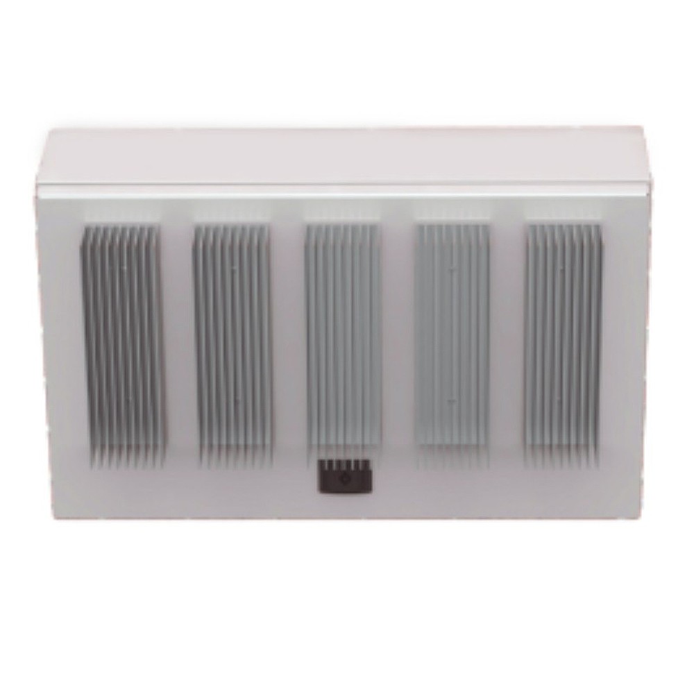 Bromic BH8380055 Affinity Smart-Heat™ Eclipse 5-Channel Pendant Control