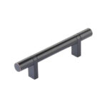 Oil Rubbed Bronze (US10B)