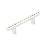 Polished Nickel (US14)