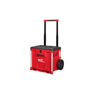 Milwaukee 48-22-8420 PACKOUT™ Rolling Drawer Tool Box