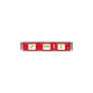 Milwaukee 48-22-5106 10" Torpedo Level
