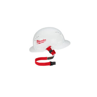Milwaukee 48-22-8800 Hard Hat Lanyard with Clip