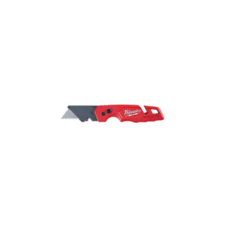 Milwaukee 48-22-1501 FASTBACK™ Folding Utility Knife