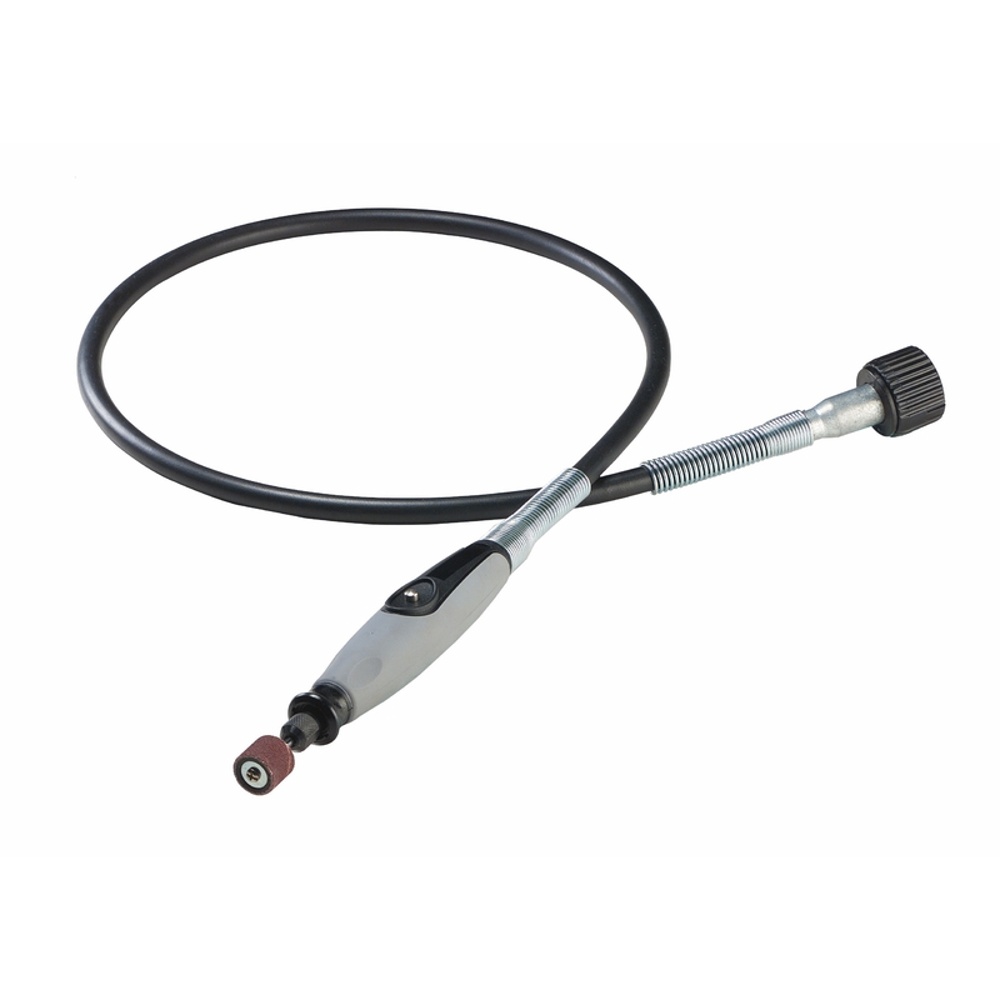 Bosch 225-02 Moto-Tool Flex-Shaft Attachment