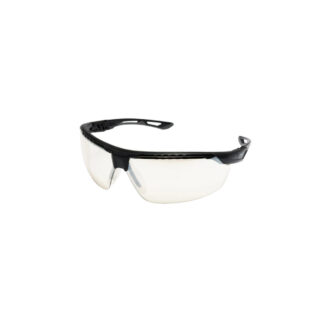 Pyramex SBG11380DT I/O Truflex Safety Glasses