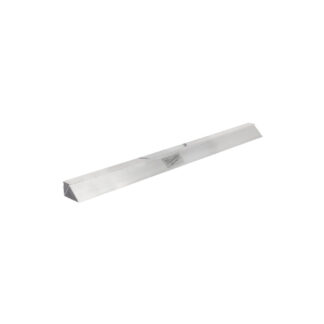 Milwaukee 48-38-2006C 6ft Screed Bar