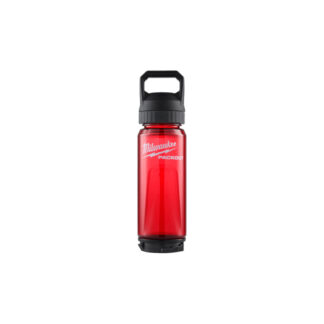 Milwaukee 48-22-8371R PACKOUT™ 25oz Bottle with Chug Lid
