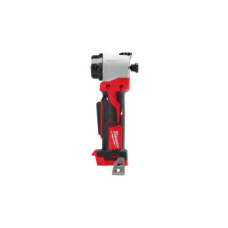 Milwaukee 2935-20 M18™ Cable Stripper Tool