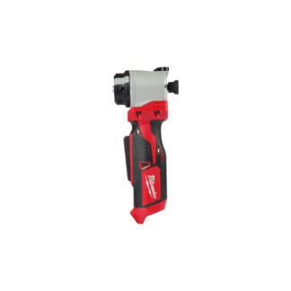 Milwaukee 2435-20 M12™ Cable Stripper Tool