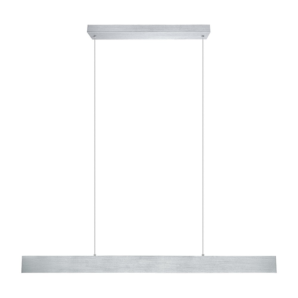 Eglo 39267A Climene Pendant Light