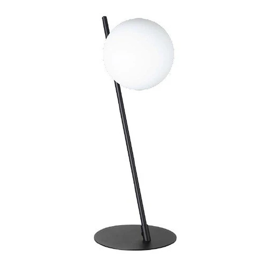 Eglo 206806A Rondo 4 22.5" Table Lamp