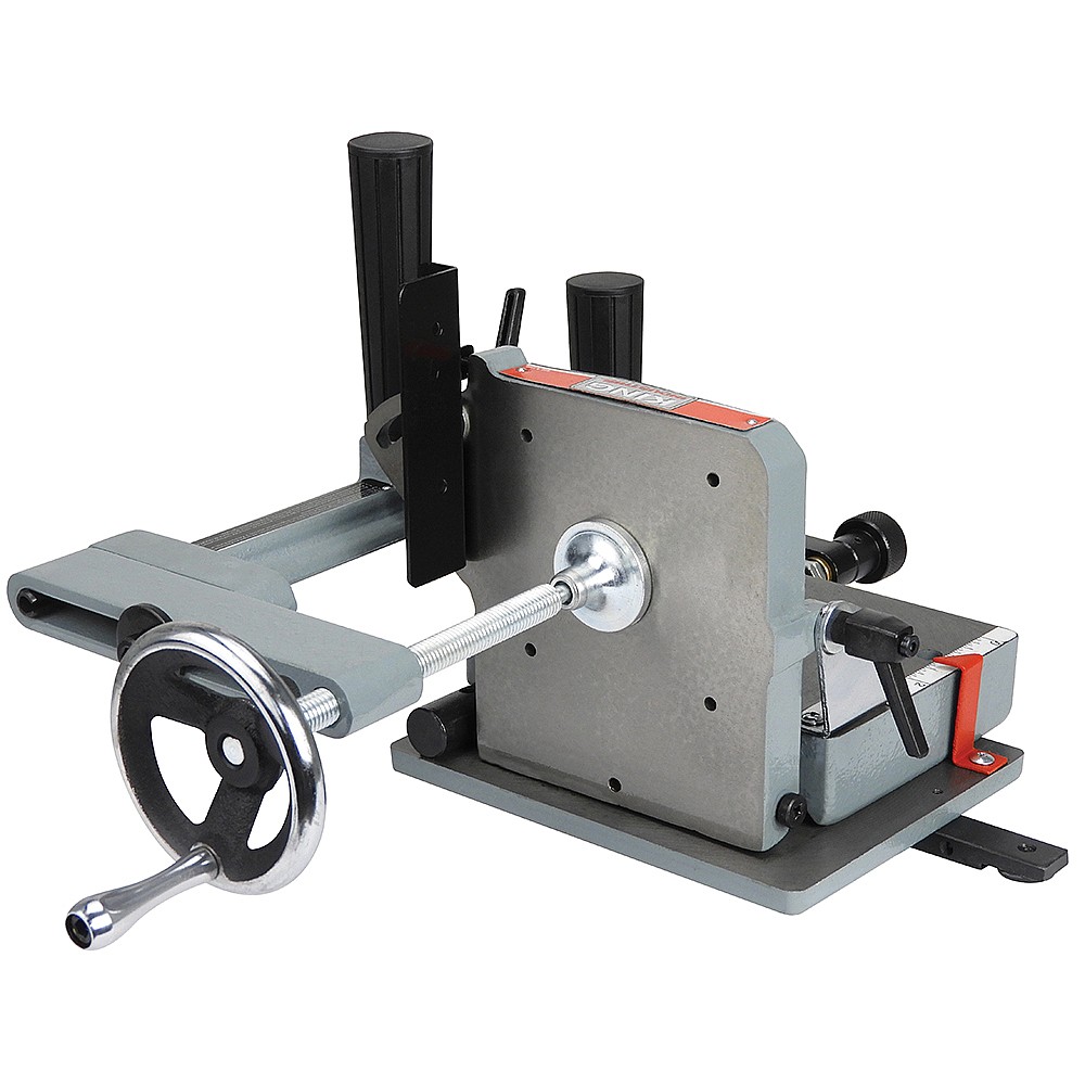 King Canada K-1500 Tenoning Jig