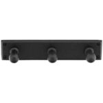 Flat Black Bronze (FB)