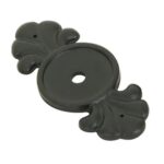 Flat Black Bronze (FB)