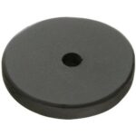 Flat Black Bronze (FB)