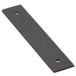 Oil Rubbed Bronze (US10B)